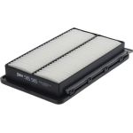 Luftfilter 585585 Luftfilter 585585