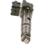 Einspritzpumpe 0 414 799 032