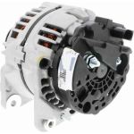 Vemo V10-13-41510 Generator Green Mobility Parts Vemo V10-13-41510 Generator Green Mobility Parts