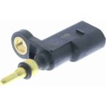Sensor, Kühlmitteltemperatur V10-72-1361