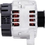 Generator 1 986 A00 889 Generator 1 986 A00 889