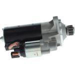Starter 1 986 S00 869