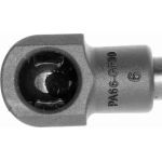 Gasfeder, Koffer-/Laderaum V24-0301