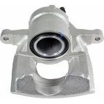 Bremssattel 6260114