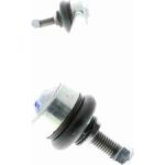 Vaico V20-7199 Stange/Strebe, Stabilisator Vaico V20-7199 Stange/Strebe, Stabilisator