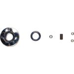 Bilstein 24-006569 Stoßdämpfer B6 Hochleistungsdämpfer Bilstein 24-006569 Stoßdämpfer B6 Hochleistungsdämpfer