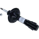 Stoßdämpfer 170 129 Stoßdämpfer 170 129