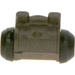 BOSCH F 026 002 229 Radbremszylinder BOSCH F 026 002 229 Radbremszylinder