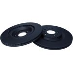 QUARO QD6673HC Bremsscheibe
