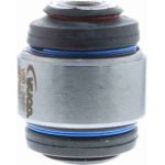 Vaico V20-2602 Lagerung, Lenker Vaico V20-2602 Lagerung, Lenker