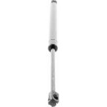 Gasfeder, Koffer-/Laderaum V40-1153