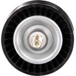 Umlenk-/Führungsrolle, Keilrippenriemen T36296