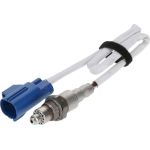 BOSCH 0 258 030 370 Lambdasonde