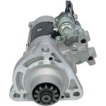 BOSCH 1 986 S10 032 Starter BOSCH 1 986 S10 032 Starter