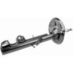 Vaico V20-7310 Stoßdämpfer Vaico V20-7310 Stoßdämpfer
