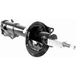 Stoßdämpfer V10-1707 Stoßdämpfer V10-1707