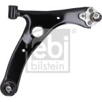 FEBI BILSTEIN 181128 Querlenker, Lenker, Radaufhängung