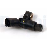 Sensor, Raddrehzahl SS10307