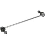 Stange/Strebe, Stabilisator L15604 Stange/Strebe, Stabilisator L15604