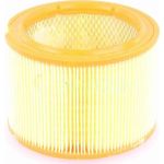 Vaico V42-0450 Luftfilter Vaico V42-0450 Luftfilter