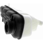 Vaico V30-0577 Ausgleichsbehälter, Kühlmittel Vaico V30-0577 Ausgleichsbehälter, Kühlmittel