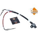 Sensor, Abgastemperatur 707377 Sensor, Abgastemperatur 707377