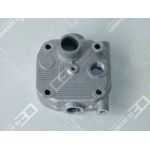 Zylinderkopf Druckluftkompressor für Mercedes Benz 541 131 11 19 OEGERMANY Zylinderkopf Druckluftkompressor für Mercedes Benz 541 131 11 19 OEGERMANY