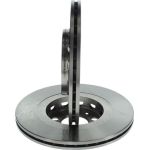 Bremsscheibe 0 986 479 156 Bremsscheibe 0 986 479 156