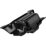Tedgum TED58940 Lagerung, Motor Tedgum TED58940 Lagerung, Motor