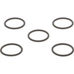 Dichtring F 00R J01 878 Dichtring F 00R J01 878