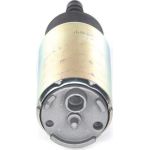Kraftstoffpumpe 0 580 454 001