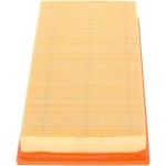 BOSCH 1 457 433 700 Luftfilter BOSCH 1 457 433 700 Luftfilter
