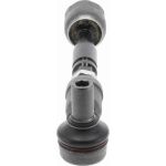 Vaico V10-7020 Spurstange Green Mobility Parts