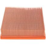 BOSCH 1 457 433 690 Luftfilter