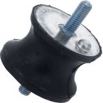 Lagerung, Automatikgetriebe 10463 01 Lagerung, Automatikgetriebe 10463 01