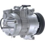Kompressor, Klimaanlage ACP 475 000S Kompressor, Klimaanlage ACP 475 000S