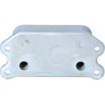 Ölkühler, Motoröl 31210 Ölkühler, Motoröl 31210