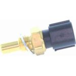 Sensor, Kühlmitteltemperatur V30-72-0156 Sensor, Kühlmitteltemperatur V30-72-0156
