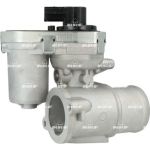 AGR-Ventil 48667 AGR-Ventil 48667