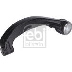 FEBI BILSTEIN 44583 Spurstangenkopf FEBI BILSTEIN 44583 Spurstangenkopf