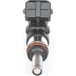 BOSCH 0 280 158 211 Einspritzventil BOSCH 0 280 158 211 Einspritzventil