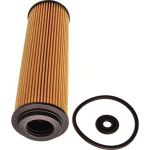 Ölfilter 26-0878