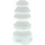Vaico V10-3348 Anschlagpuffer, Federung Green Mobility Parts