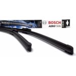 BOSCH AM 462 S Scheibenwischer Aerotwin Multi-Clip 3 397 007 462 BOSCH AM 462 S Scheibenwischer Aerotwin Multi-Clip 3 397 007 462