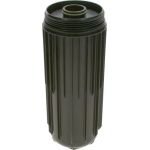 Ölfilter F 026 407 241 Ölfilter F 026 407 241