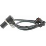 Vemo V30-72-0142 Sensor, Raddrehzahl Vemo V30-72-0142 Sensor, Raddrehzahl
