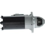 Starter 1 986 S01 255