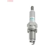 Denso IXU22 Zündkerze Iridium Power Denso IXU22 Zündkerze Iridium Power