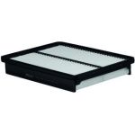 Knecht LX 2956 Luftfilter