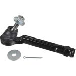 Metzger 54070501 Spurstangenkopf COMPETENCE KIT Metzger 54070501 Spurstangenkopf COMPETENCE KIT
